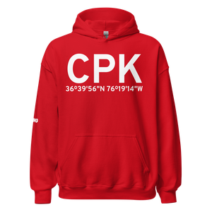 Product thumb