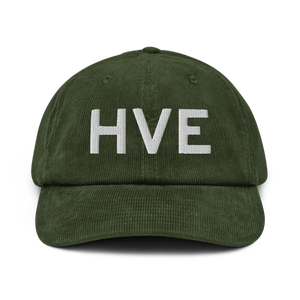 Hanksville (KHVE) Airport Hat