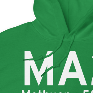 Product thumb