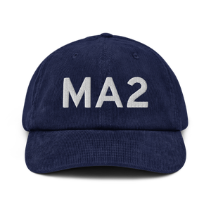 Methuen (MA2) Airport Hat