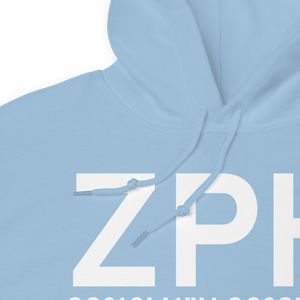 Product thumb
