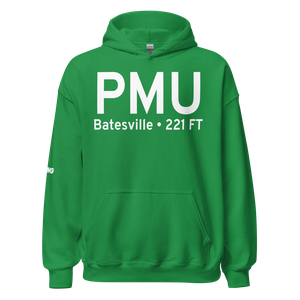 Product thumb
