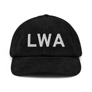 South Haven (KLWA) Airport Hat