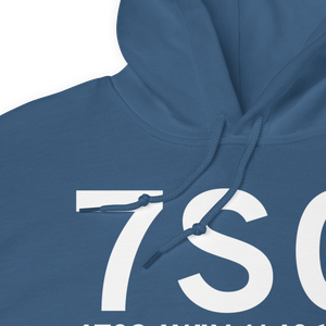 Product thumb