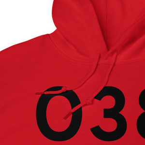 Product thumb