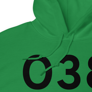 Product thumb
