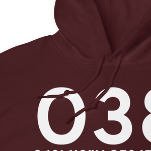 Product thumb