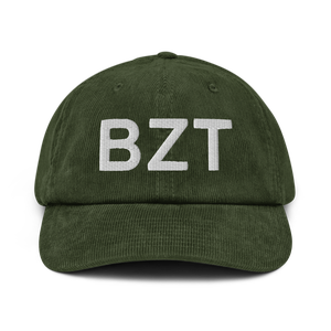 Brazoria (2TE0) Airport Hat