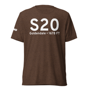 Product thumb