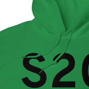 Product thumb