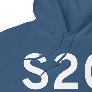 Product thumb