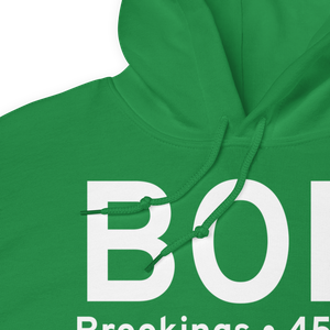Product thumb