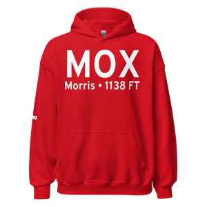 Product thumb
