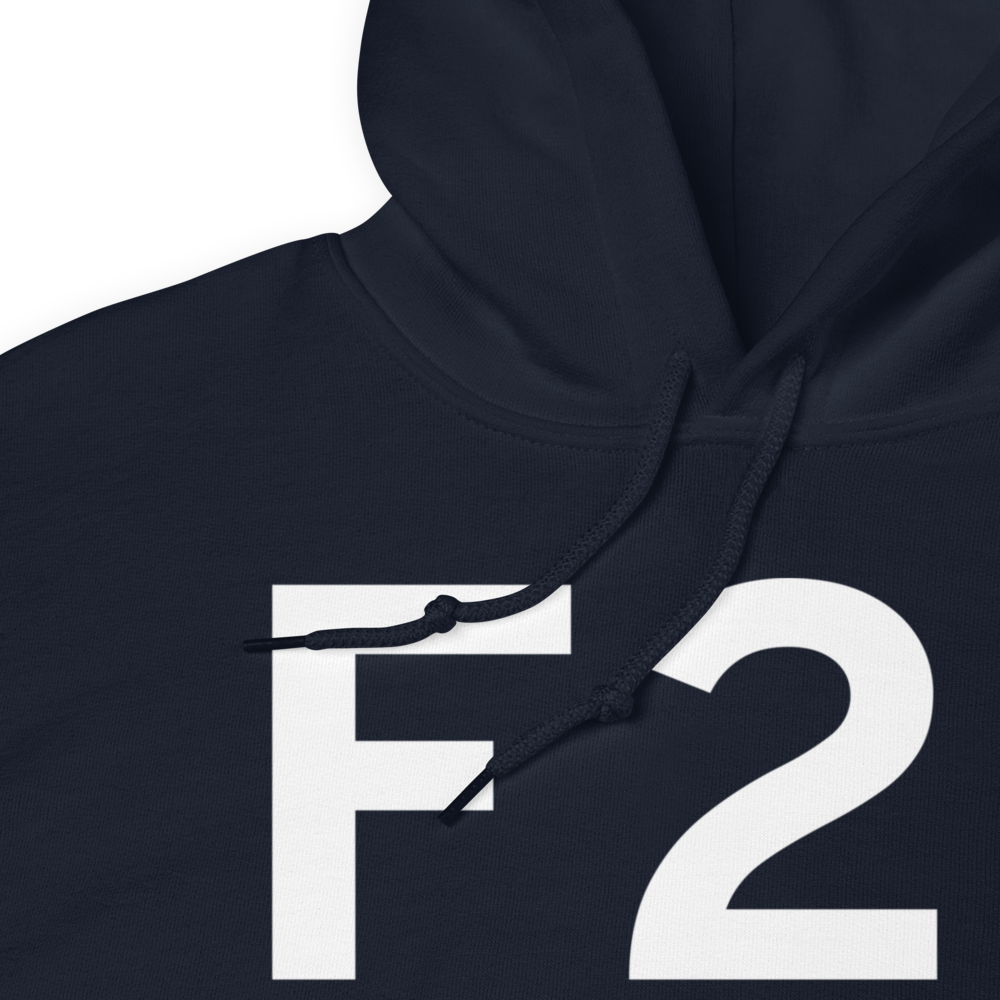 Memphis (KF21) Airport Hoodie Sweatshirt 