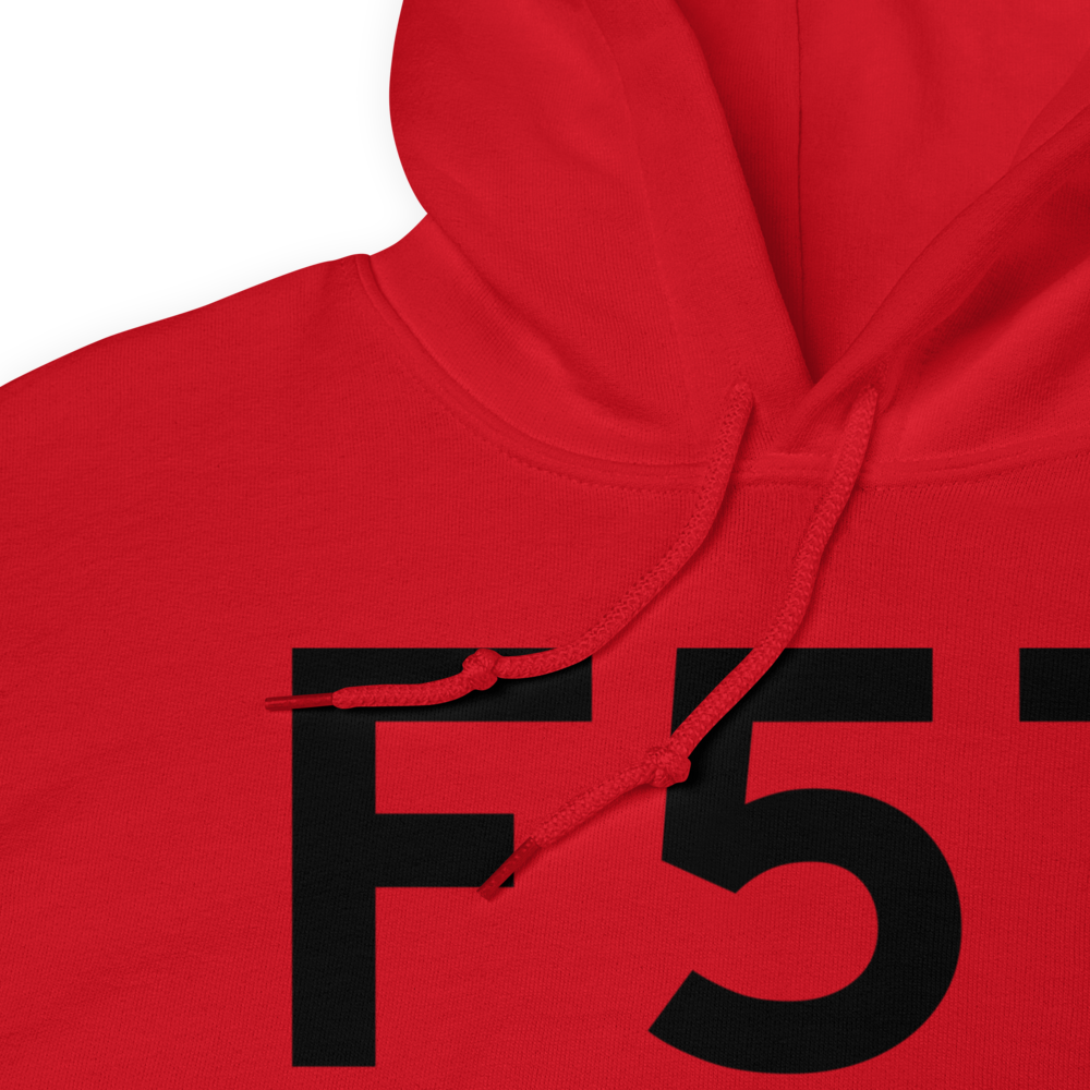 Winter Haven (F57) Airport Hoodie Sweatshirt 