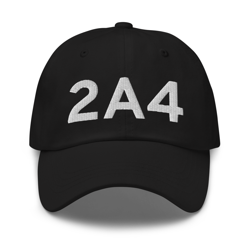 Bettles (2A4) Airport Hat 