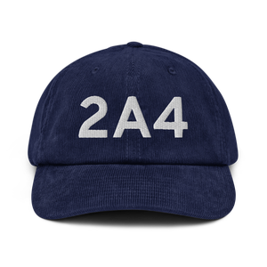 Bettles (2A4) Airport Hat