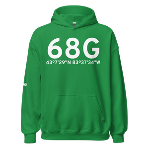 Product thumb