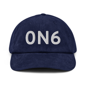 Felton (0N6) Airport Hat