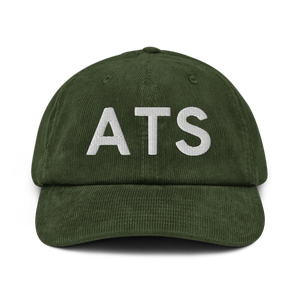 Artesia (KATS) Airport Hat