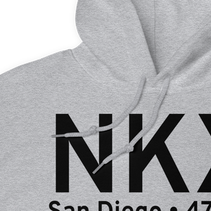 Product thumb