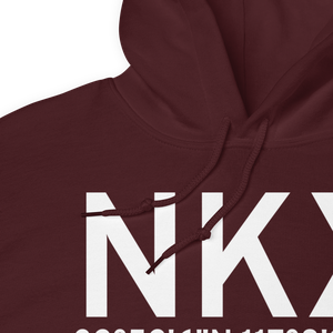 Product thumb