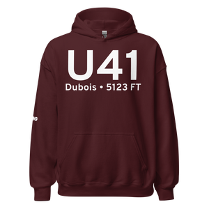 Product thumb