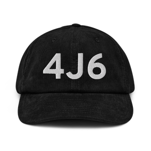 St Marys (K4J6) Airport Hat