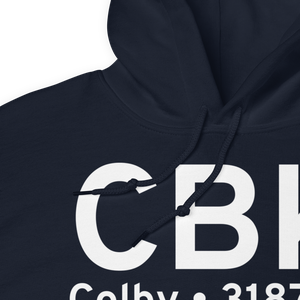 Product thumb