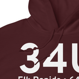 Product thumb