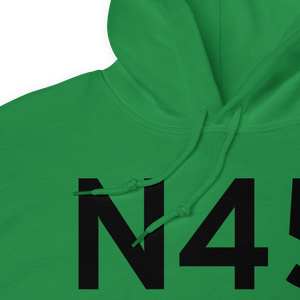 Product thumb