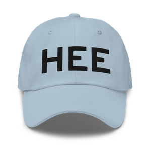 Helena/West Helena (KHEE) Airport Hat