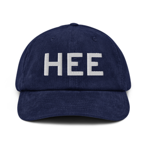 Helena/West Helena (KHEE) Airport Hat