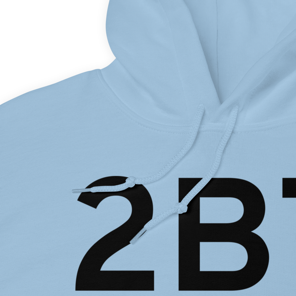 Pittsfield (K2B7) Airport Hoodie Sweatshirt 