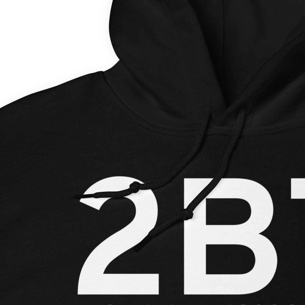 Pittsfield (K2B7) Airport Hoodie Sweatshirt 