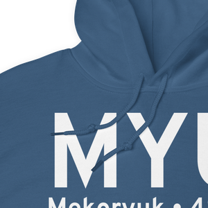 Product thumb