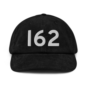 Brookville (I62) Airport Hat