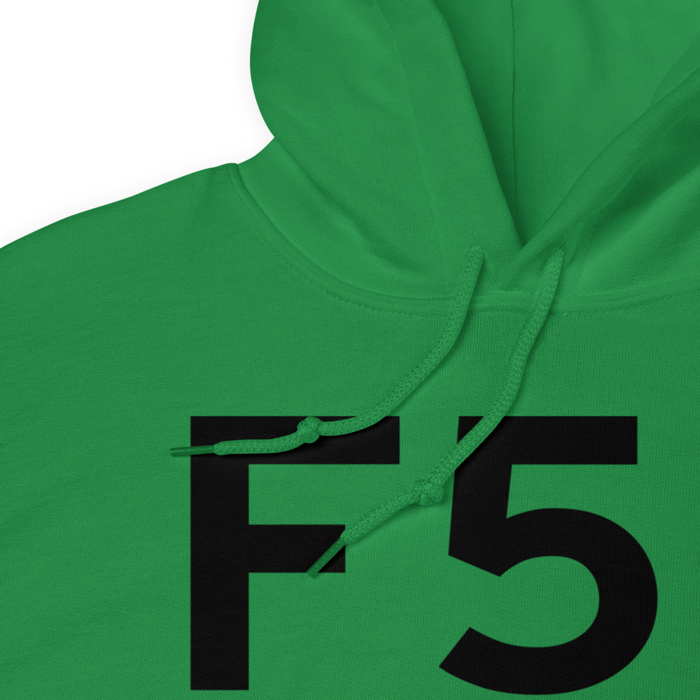 Winnsboro (KF51) Airport Hoodie Sweatshirt 