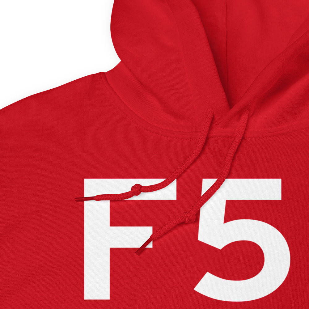 Winnsboro (KF51) Airport Hoodie Sweatshirt 