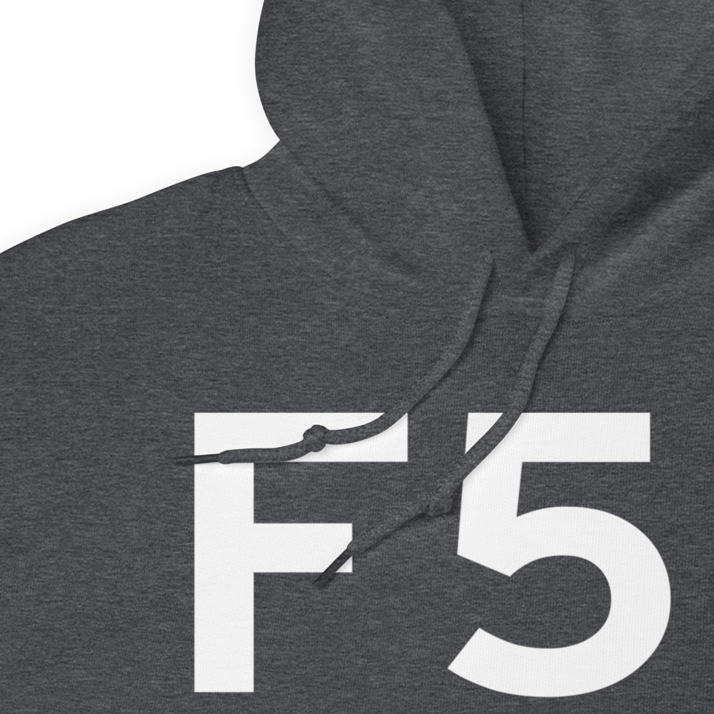 Winnsboro (KF51) Airport Hoodie Sweatshirt 