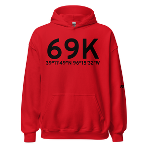 Product thumb