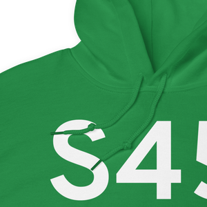 Product thumb