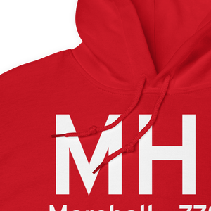 Product thumb