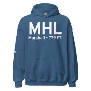 Product thumb