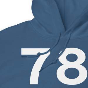 Product thumb