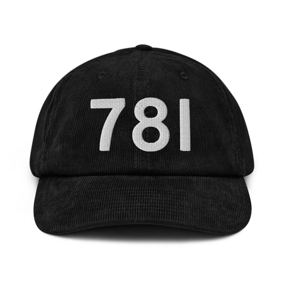 Eminence (78I) Airport Hat 