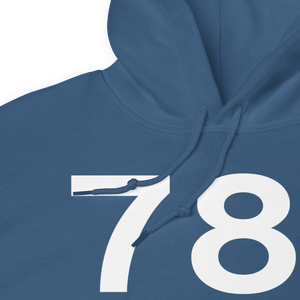 Product thumb