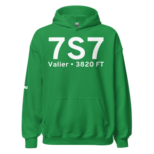 Product thumb