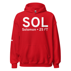 Product thumb