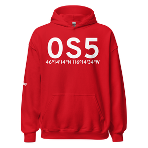 Product thumb